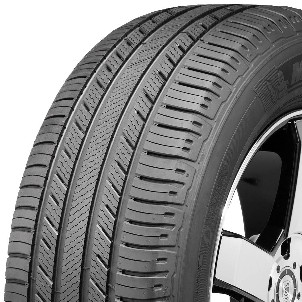 265/40R22/XL 106V Tire D6533