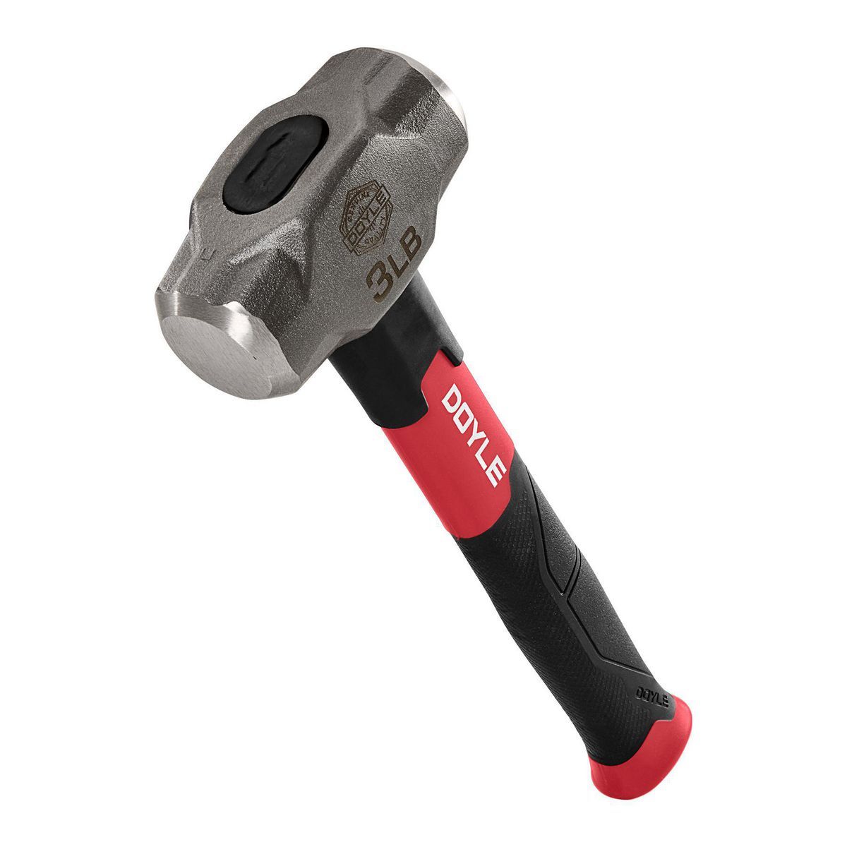 Steel Drilling Hammer T724