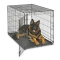 Single Door Dog Crate X45957