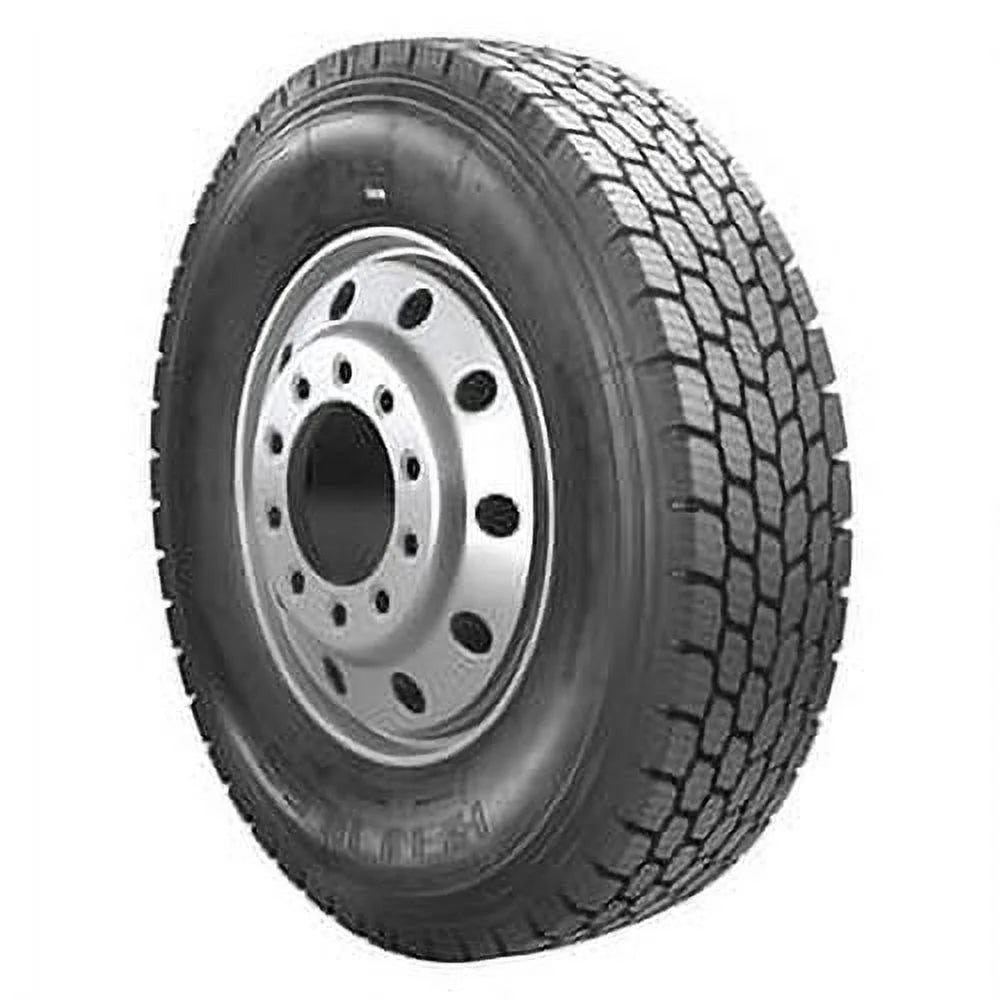225/70R19.5 G/14PLY F415585