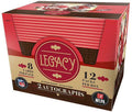 Hobby Box E4923