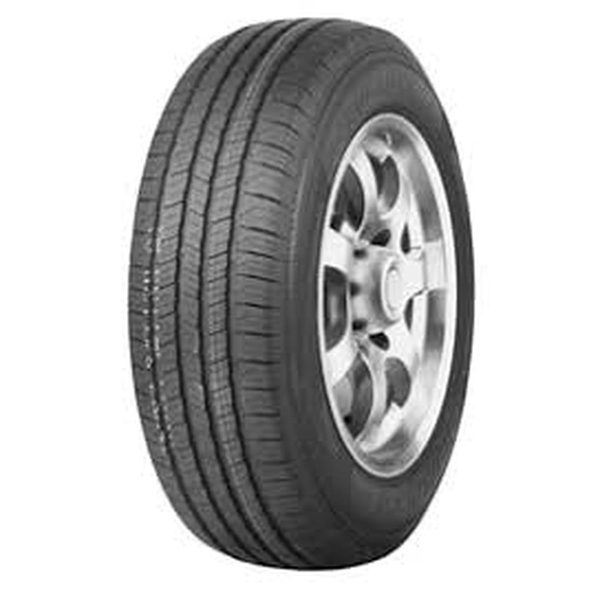 225/70R16 107H XL Passenger Tire I690439