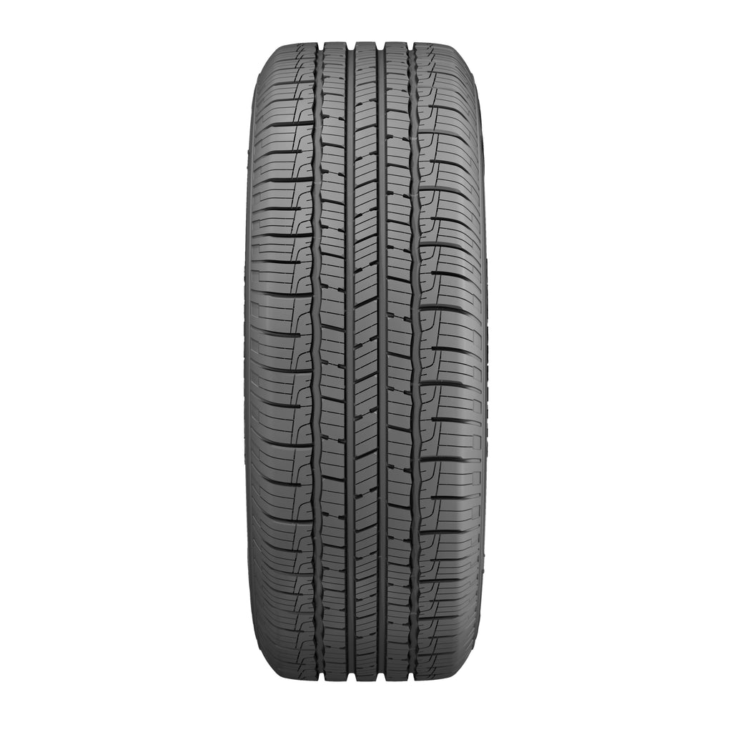All-Season 215/50R17 95V Tire T34574