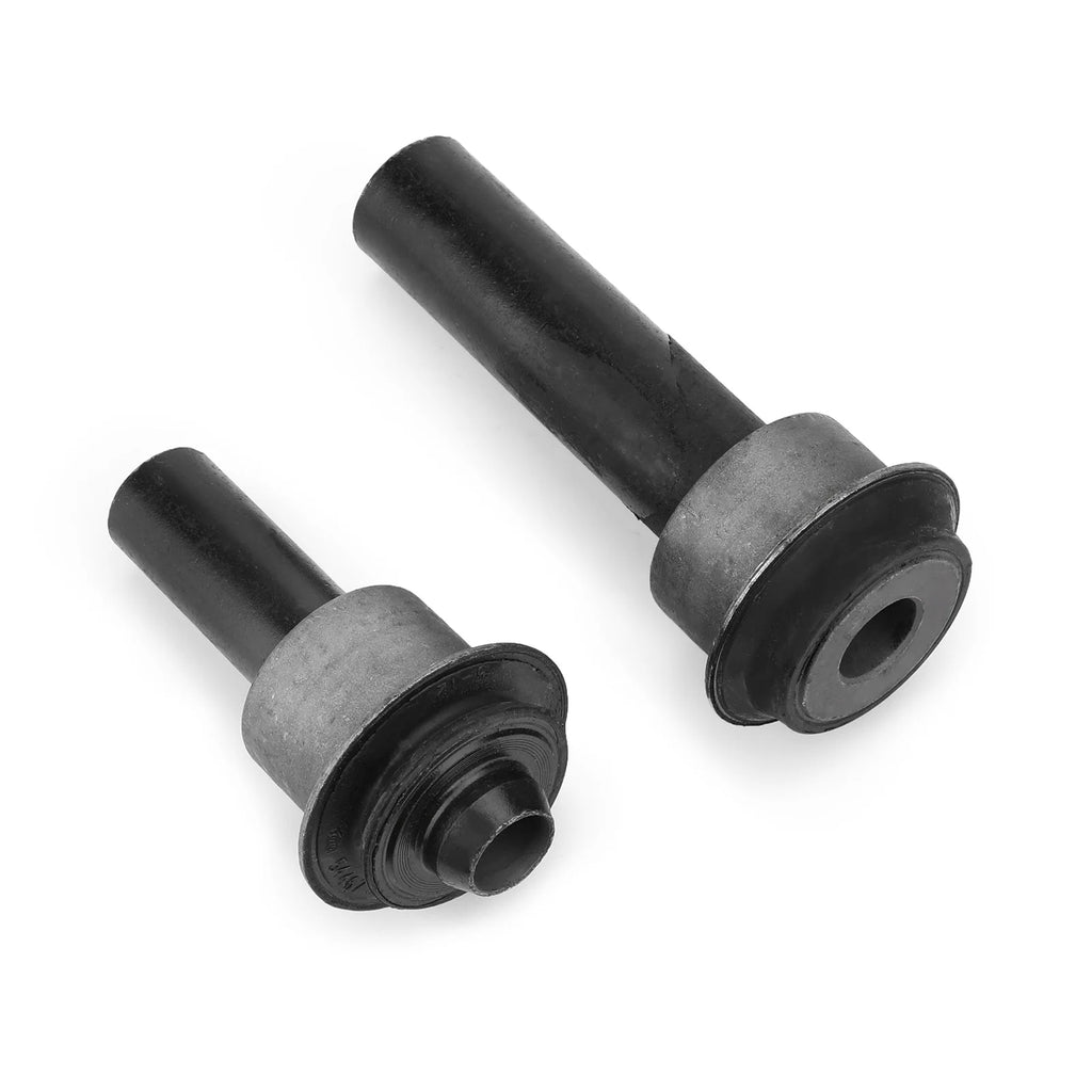 Front Subframe Crossmember Bushing For Nissan Rogue X-Trail B91987