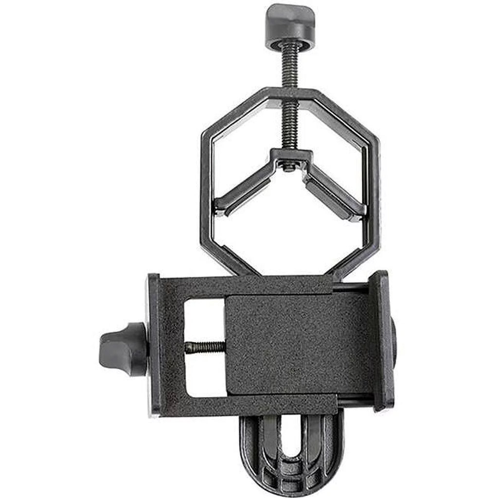 Smartphone Adapter Q558