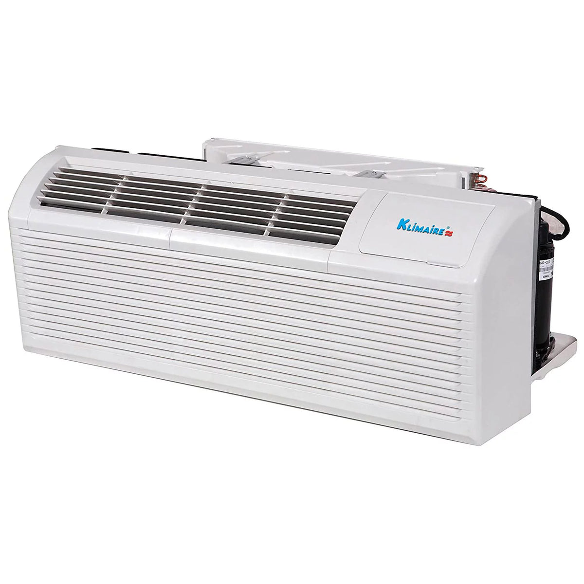 15,000 Btu Air Conditioner Heat Pump with Remote Control K916