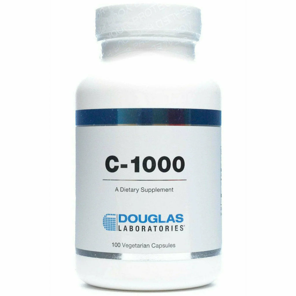 1000 mg M568