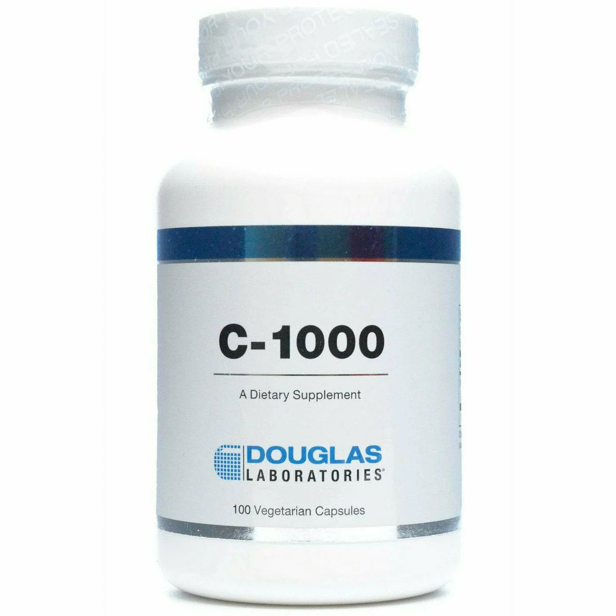 1000 mg M568