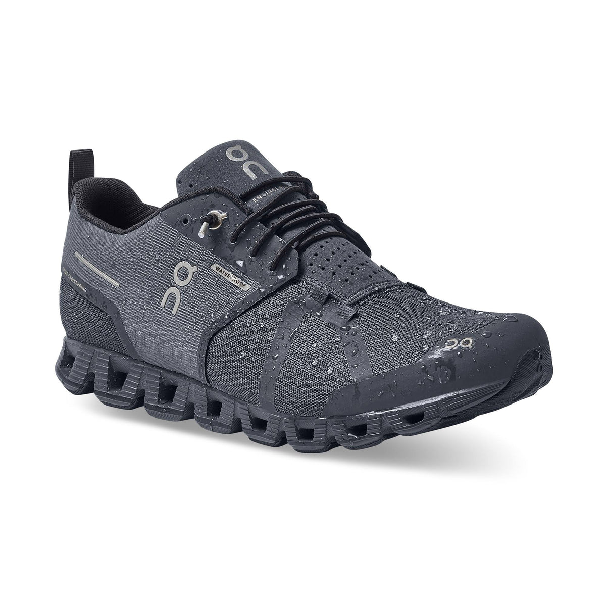 Waterproof Eclipse Rock Shoes M588