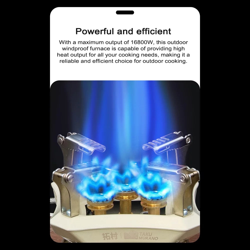 Portable Metal Barbecue Stoves E11417