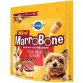 Beef Flavor Dog Treats C67748