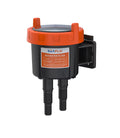 Sea Water Filter T48758