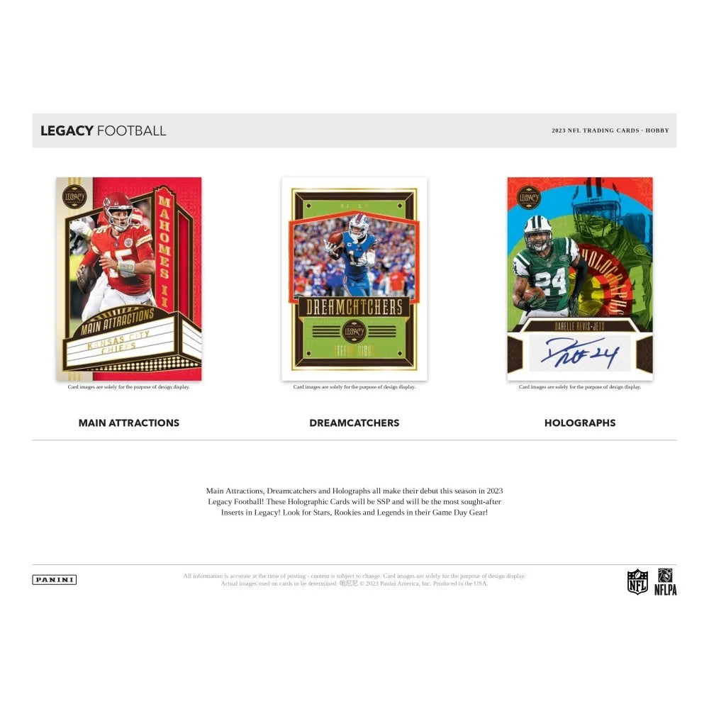 Hobby Box E4923