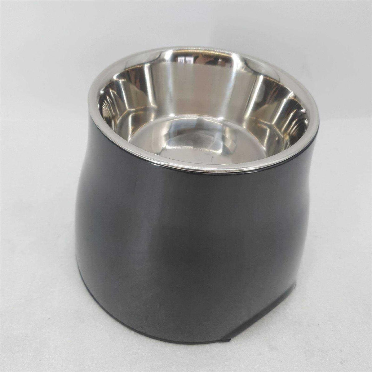 Elevated Dish G783