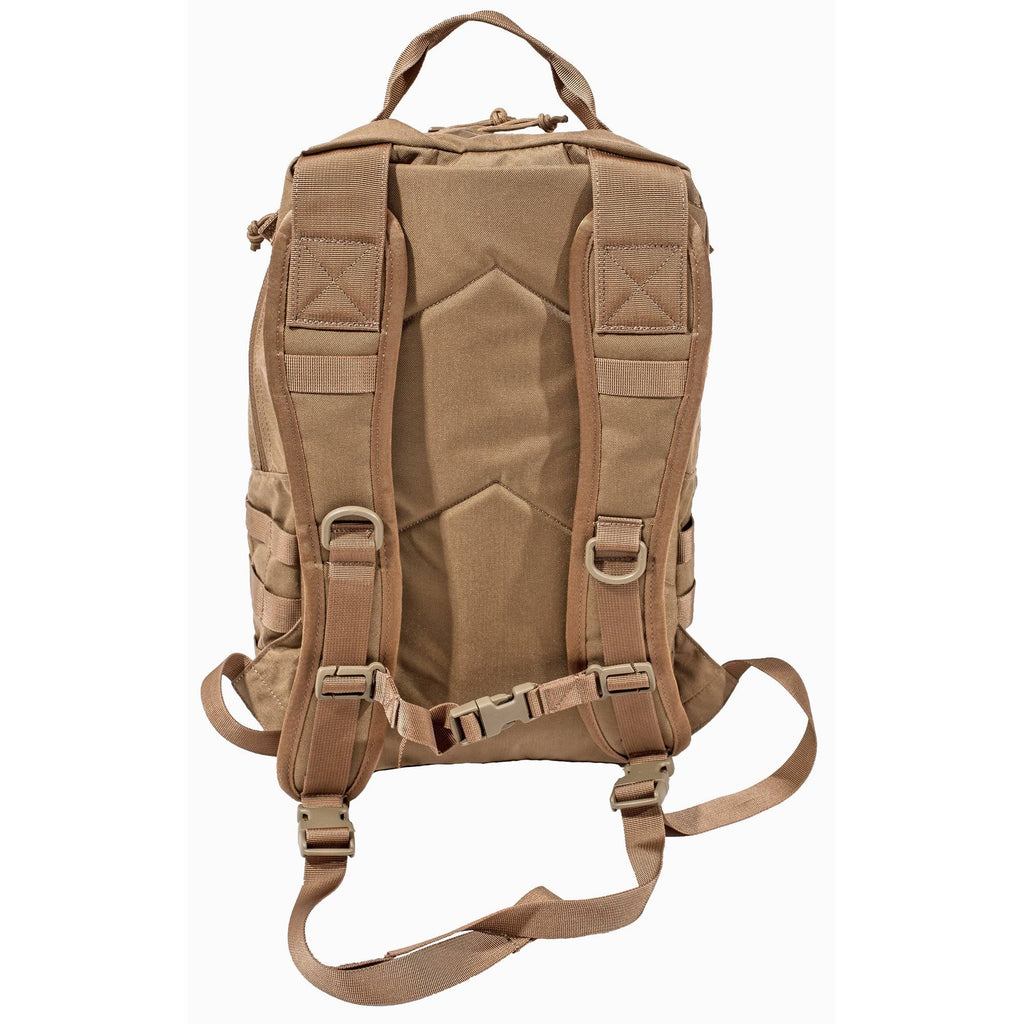 Lightweight Assault Pack M83893