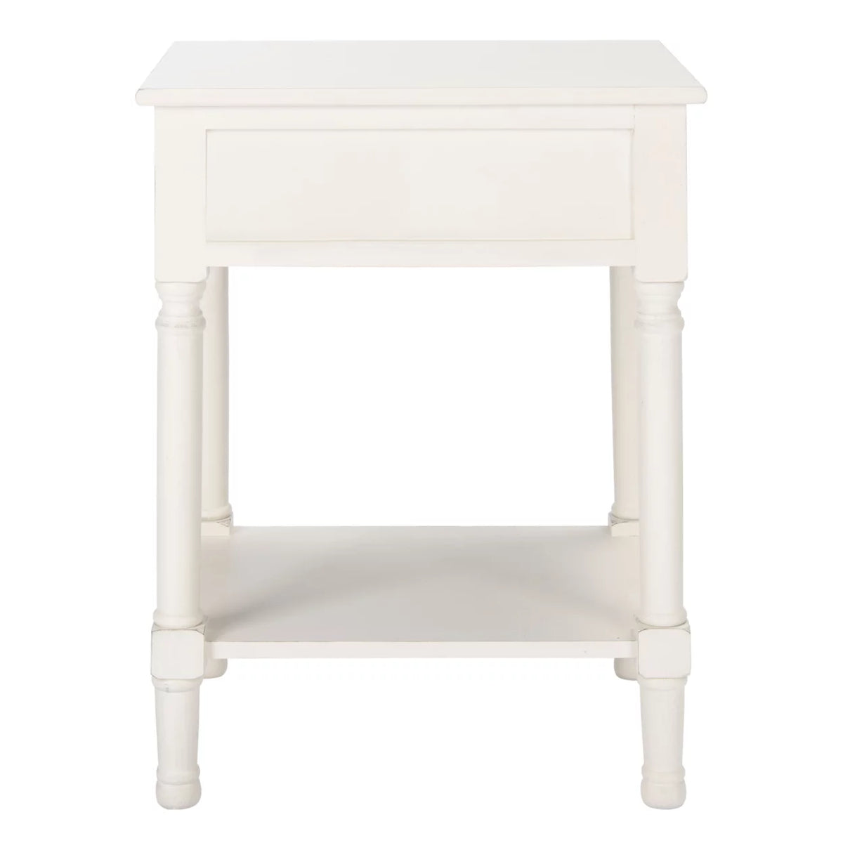 1 Drawer Accent Table G3564