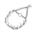 Training Dog Prong Collar L527