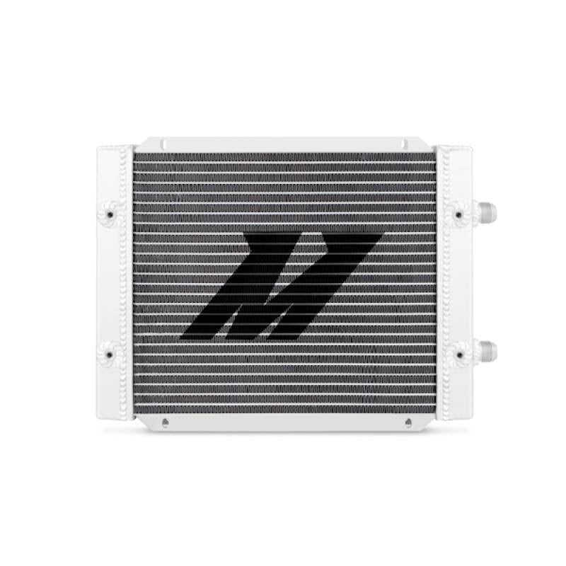 25 Row Oil Cooler S18913