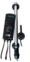 200 Watt Titanium Aquarium Heater M4780