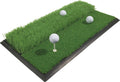 Dual Height Golf Mat V1403