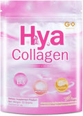 Collagen Z4680