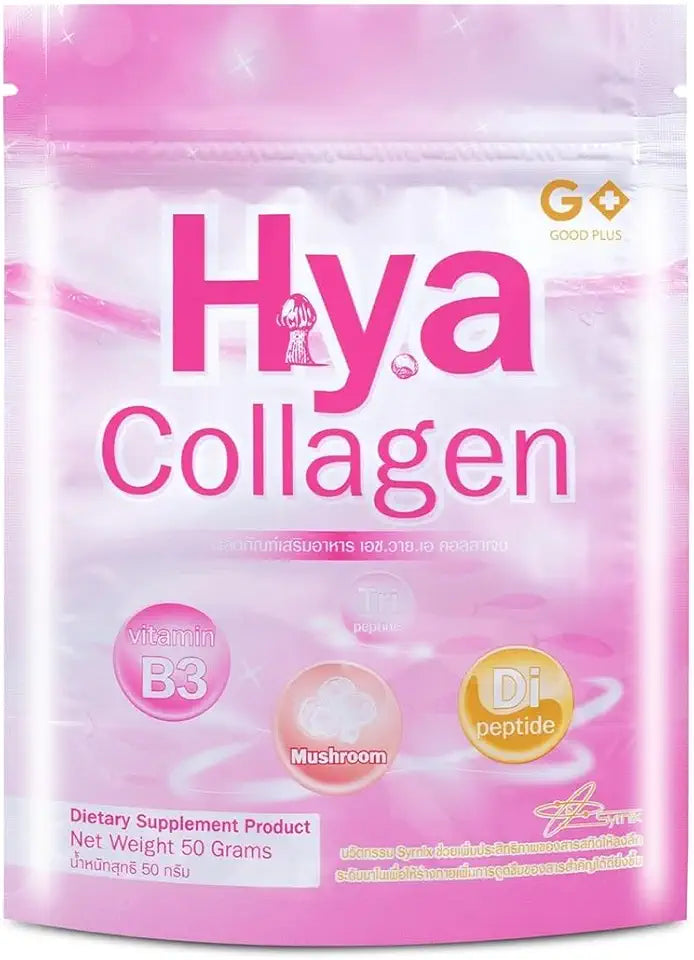 Collagen Z4680