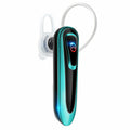 Bluetooth Headset Wireless Business Earpiece Lightweight Bluetooth Earphone I3209